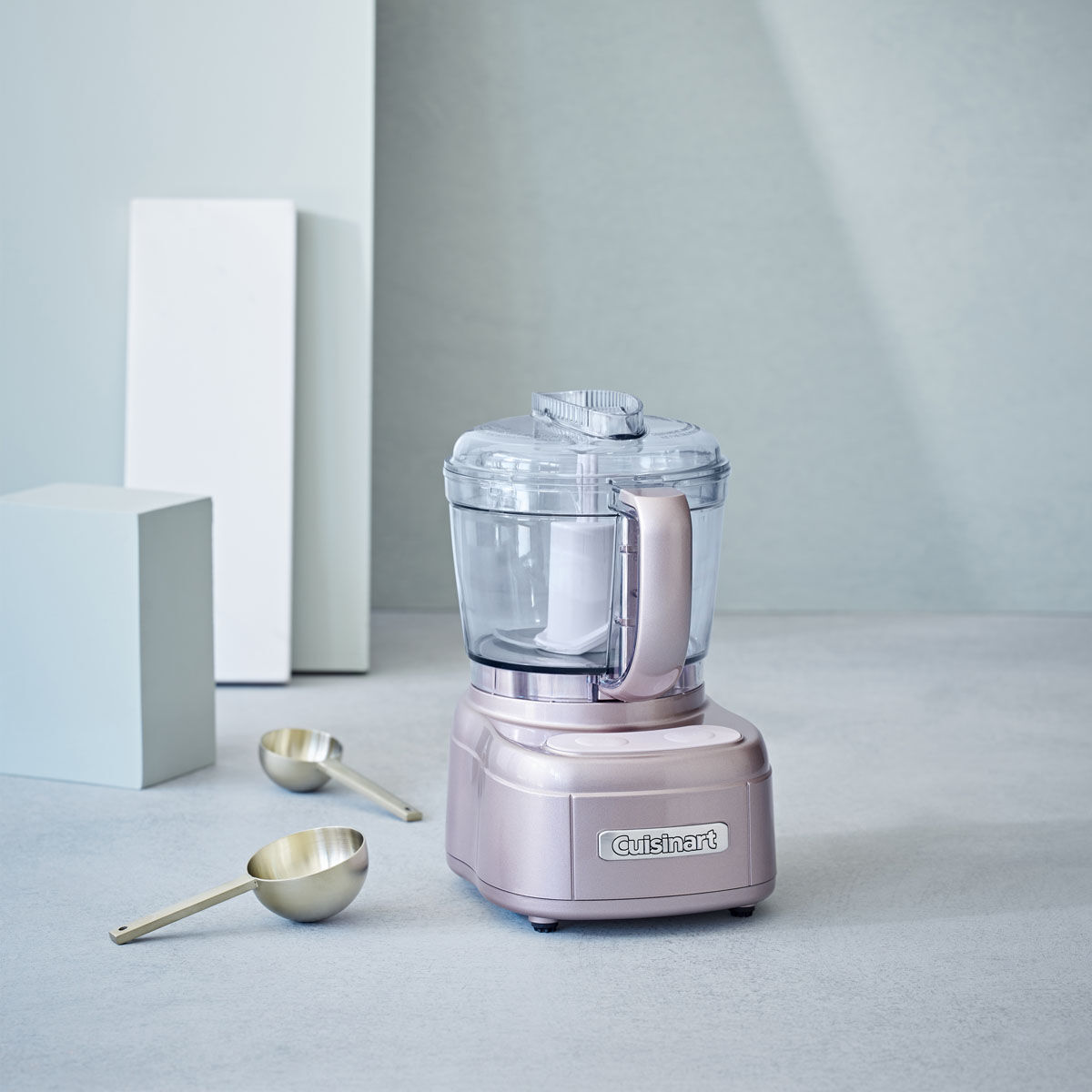 Small stand mixer sale